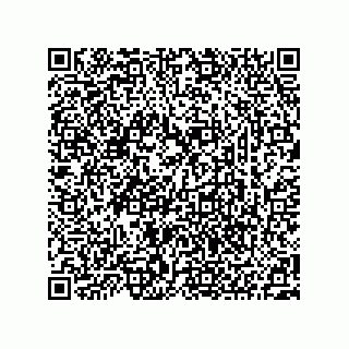 vCard 73522272698