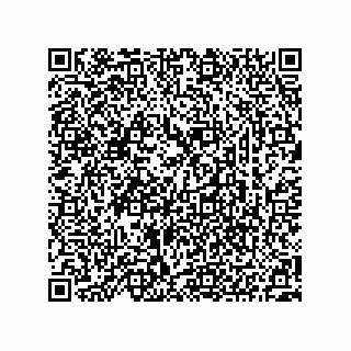 vCard 73522272699