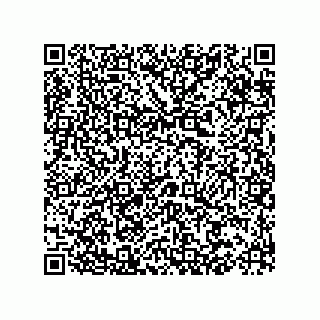 vCard 73522272701