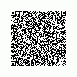 vCard 73522272702