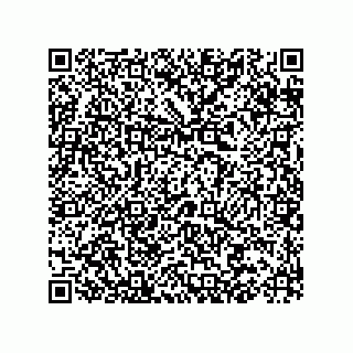 vCard 73522272703