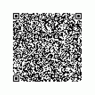 vCard 73522272704