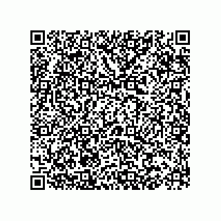 vCard 73522272705