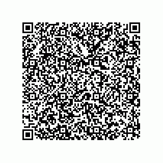 vCard 73522272706