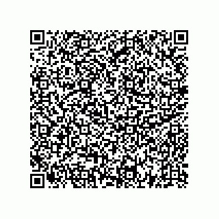 vCard 73522272707
