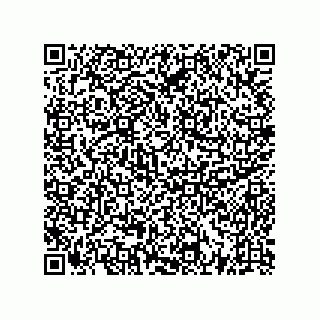 vCard 73522272708