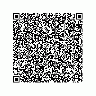 vCard 73522272709