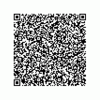 vCard 73522272710