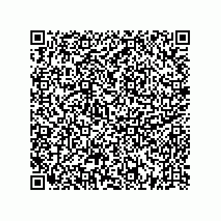vCard 73522272711