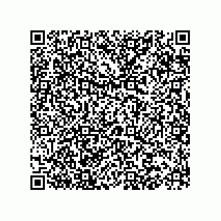 vCard 73522272712