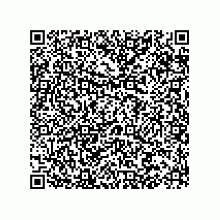 vCard 73522272713