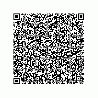 vCard 73522272714