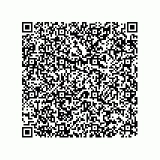 vCard 73522272715