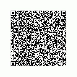 vCard 73522272716