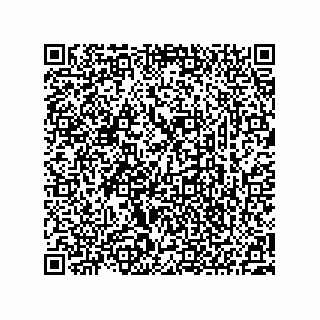 vCard 73522272717