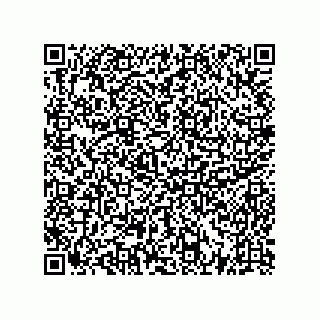 vCard 73522272718