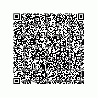 vCard 73522272719
