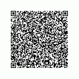 vCard 73522272720
