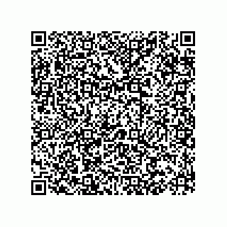 vCard 73522272721