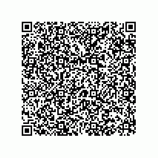 vCard 73522272722