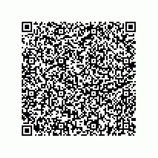 vCard 73522272723