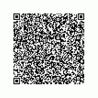 vCard 73522272724