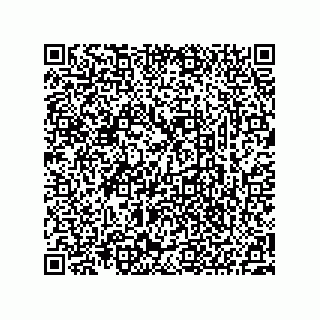 vCard 73522272725