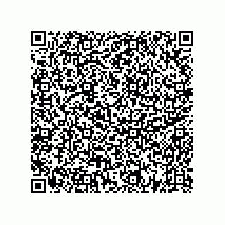 vCard 73522272726