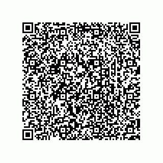 vCard 73522272727