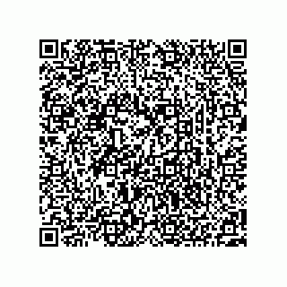vCard 73522272728