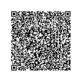 vCard 73522272729