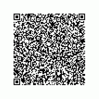 vCard 73522272730