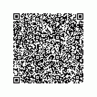 vCard 73522272731