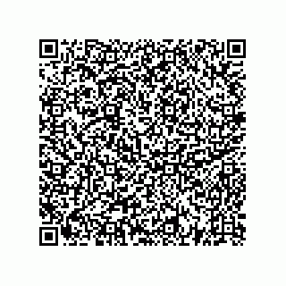 vCard 73522272732