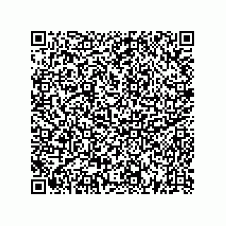 vCard 73522272733