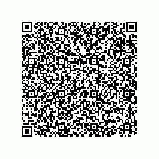 vCard 73522272734