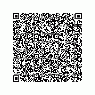 vCard 73522272735