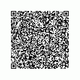 vCard 73522272736