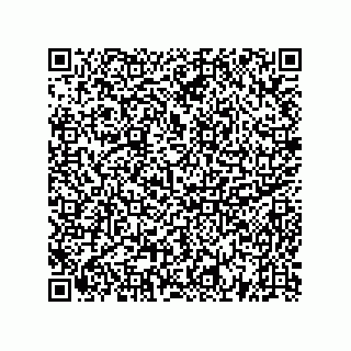 vCard 73522272737