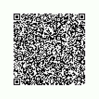 vCard 73522272738