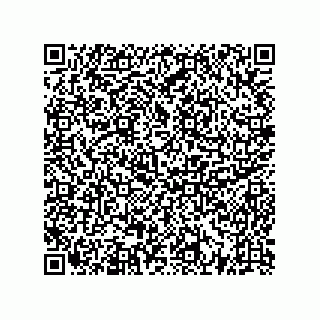 vCard 73522272740