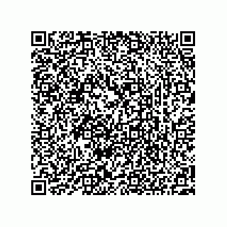 vCard 73522272741
