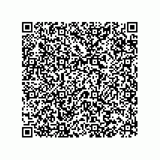 vCard 73522272742