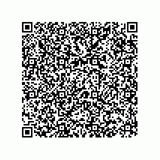 vCard 73522272744