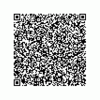vCard 73522272745