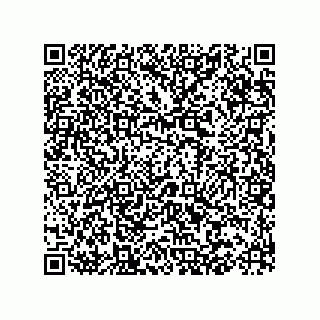 vCard 73522272746