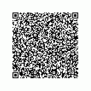 vCard 73522272747