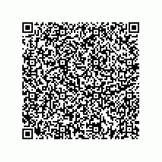 vCard 73522272748