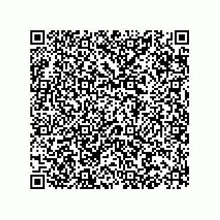 vCard 73522272749