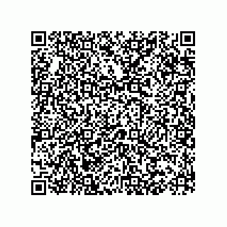 vCard 73522272750